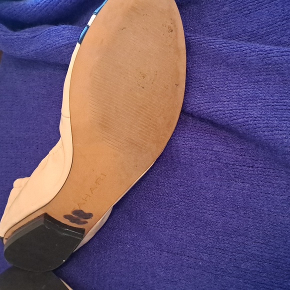 Tahari Veronica Ballet flats - Picture 7 of 7